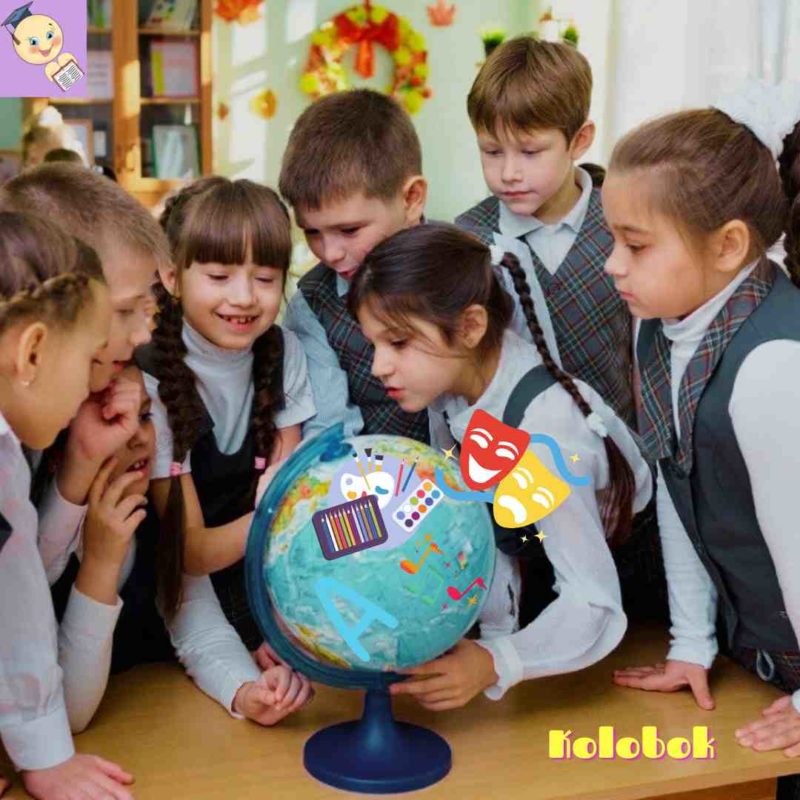 ateliers creatifs russe espace sorano