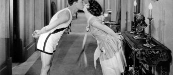 sportif par amour espace sorano