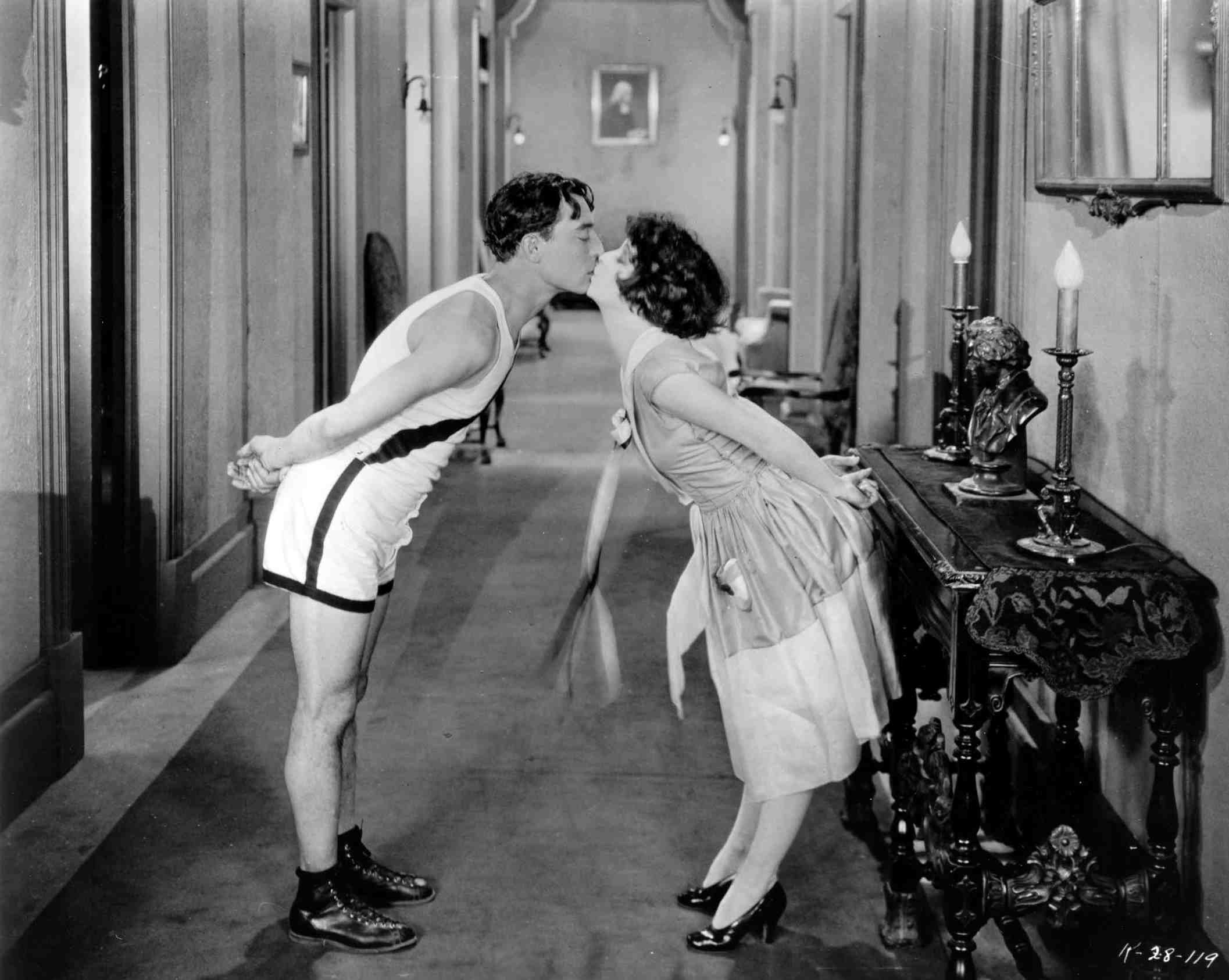 sportif par amour espace sorano