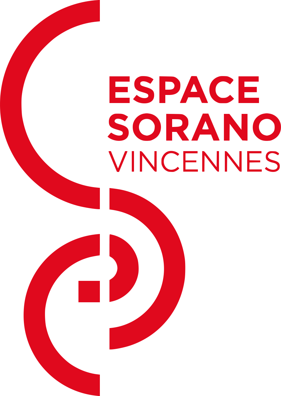 Espace Sorano