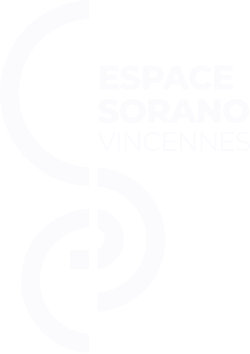 Espace Sorano